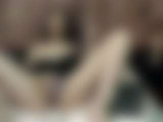 Aranza23's Live Sex Cam Show