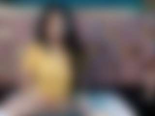 Aranza23's Live Sex Cam Show