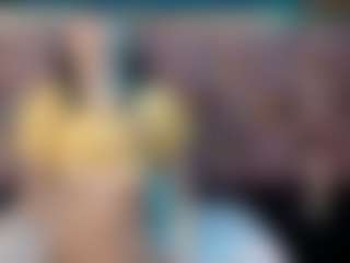 Aranza23's Live Sex Cam Show