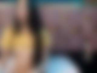 Aranza23's Live Sex Cam Show