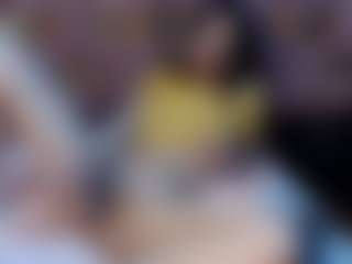 Aranza23's Live Sex Cam Show