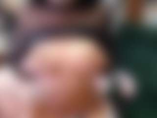 Aranza23's Live Sex Cam Show
