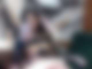 Aranza23's Live Sex Cam Show