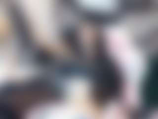 Aranza23's Live Sex Cam Show