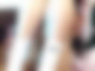 Aranza23's Live Sex Cam Show