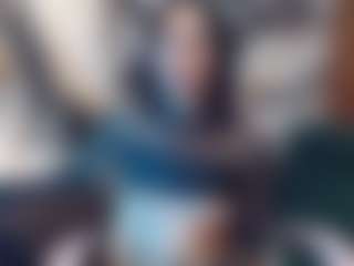 Aranza23's Live Sex Cam Show