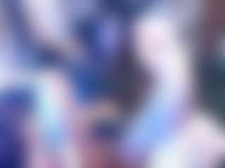 Aranza23's Live Sex Cam Show