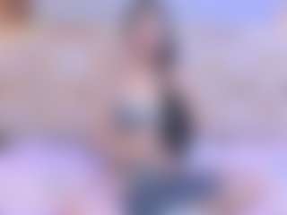 Aranza23's Live Sex Cam Show
