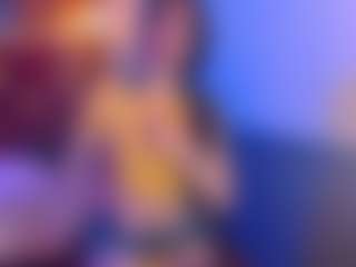 Aranza23's Live Sex Cam Show