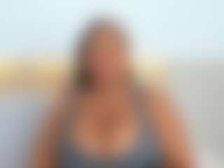 Arika-Brown's Live Sex Cam Show
