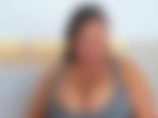 Arika-Brown's Live Sex Cam Show