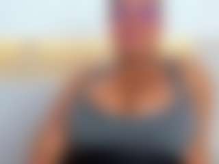 Live cam show with Arika-Brown - Ebony on Camiplay Live | colombia