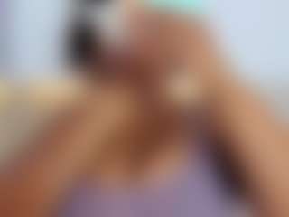 Arika-Brown's Live Sex Cam Show