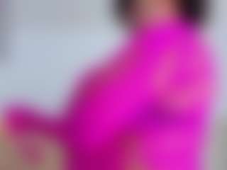 Arika-Brown's Live Sex Cam Show