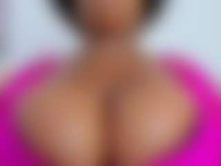 Arika-Brown's Live Sex Cam Show