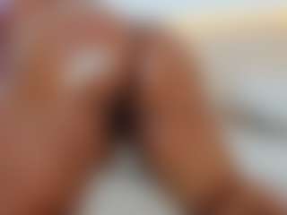 Arika-Brown's Live Sex Cam Show
