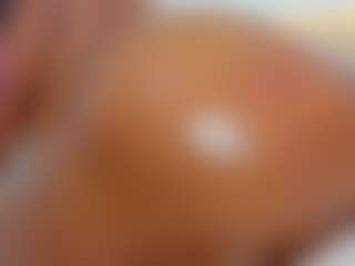 Arika-Brown's Live Sex Cam Show