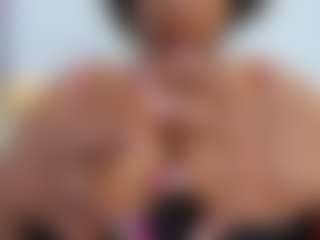 Arika-Brown's Live Sex Cam Show
