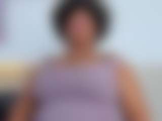 Arika-Brown's Live Sex Cam Show