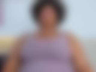 Arika-Brown's Live Sex Cam Show