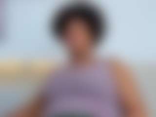 Arika-Brown's Live Sex Cam Show