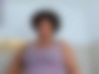 Arika-Brown's Live Sex Cam Show