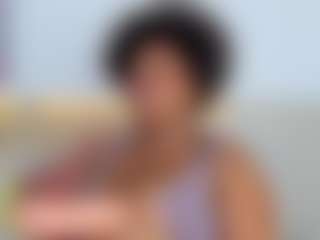 Arika-Brown's Live Sex Cam Show