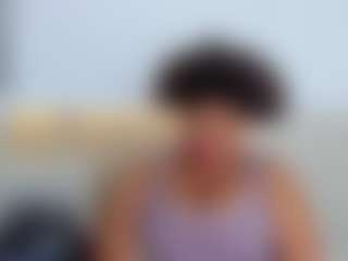 Arika-Brown's Live Sex Cam Show