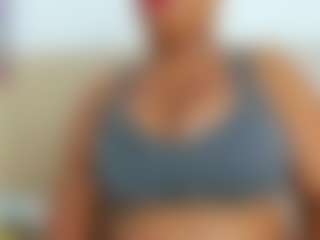 Arika-Brown's Live Sex Cam Show
