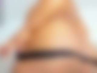 Live cam show with Arika-Brown - Tittyfuck on Sex Cam Show