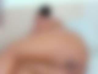 Arika-Brown's Live Sex Cam Show