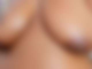 Live cam show with Arika-Brown - Spank on liverealitysex.com
