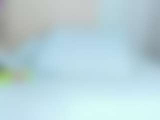 Live cam show with Arika-Brown - Ebony Squirt on Sex Cam Show