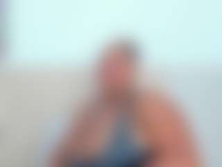 Arika-Brown's Live Sex Cam Show