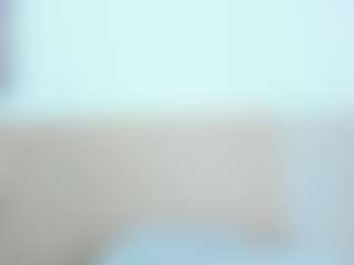 Live cam show with Arika-Brown - Big Ass on Hubzter Live