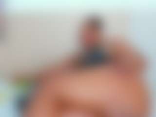 Live cam show with Arika-Brown - Fingering on sexylive.show