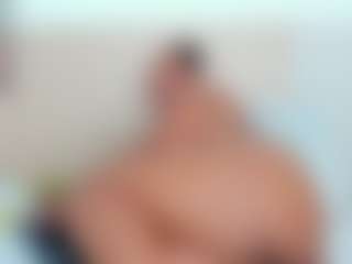 Arika-Brown's Live Sex Cam Show