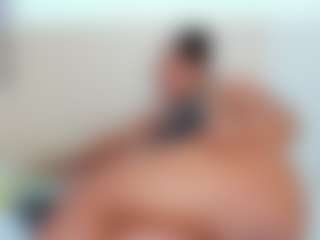 Arika-Brown's Live Sex Cam Show