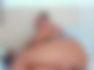 Live cam show with Arika-Brown - Sexy on https://playwithruby.com