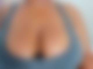 Arika-Brown's Live Sex Cam Show