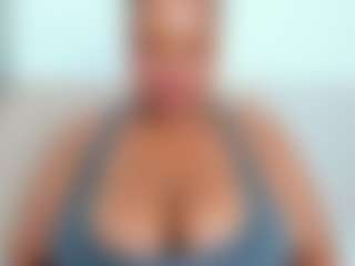 Arika-Brown's Live Sex Cam Show