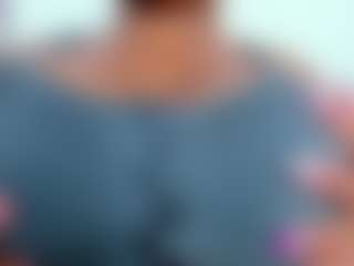 Arika-Brown's Live Sex Cam Show