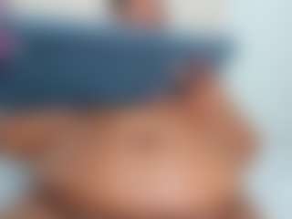 Live cam show with Arika-Brown - Big Tits on Sex Cam Show