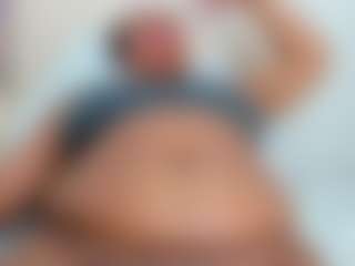 Live cam show with Arika-Brown - Public on sexylive.show