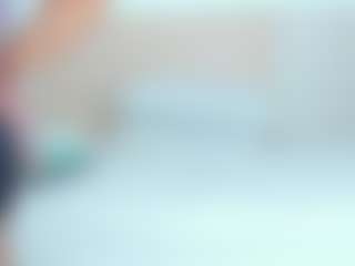 Arika-Brown's Live Sex Cam Show