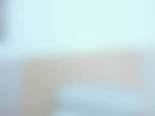 Arika-Brown's Live Sex Cam Show