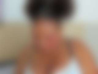 Live cam show with Arika-Brown - Ebony on Strip Flash - Live Sex Shows | colombia
