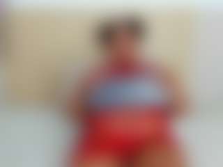Live cam show with Arika-Brown - Ebony on Streamer API | colombia
