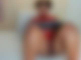 Live cam show with Arika-Brown - Ebony on Hubzter Live | colombia