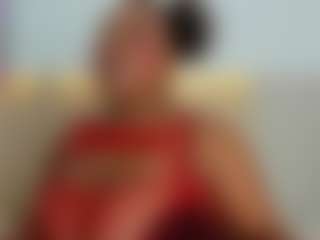 Live cam show with Arika-Brown - New Ebony on Dolls Live | colombia